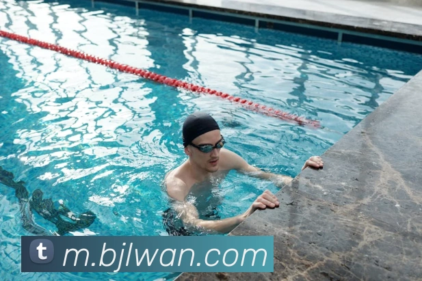 百家乐网站发展历程